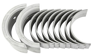 Main bearing STD (15)