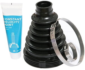 CV-Joint Boot outer