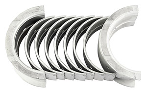 Ramlager 0,25 OD (15)
