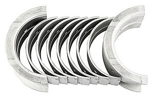 Ramlager 0,25 OD (15)