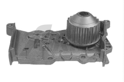 VATTENPUMP - 2