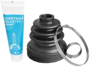 CV-Joint Boot outer