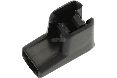 ADAPTER - 2