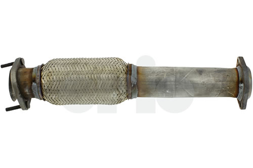 RÖR - 2