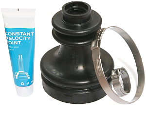 CV-Joint Boot inner
