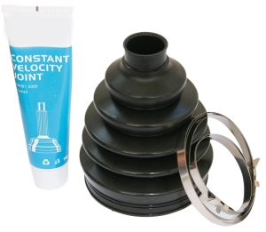 CV-Joint Boot outer