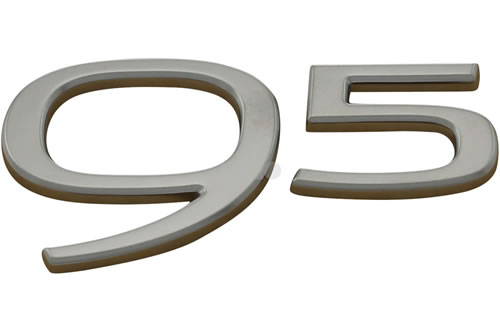 EMBLEM