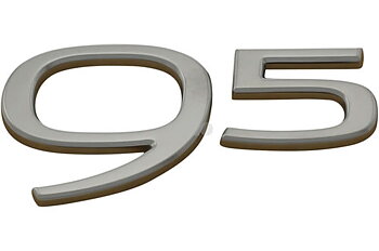 Emblem