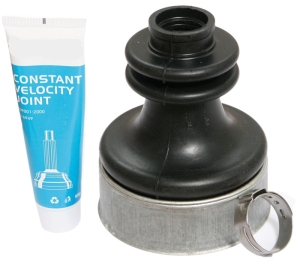 CV-Joint Boot inner