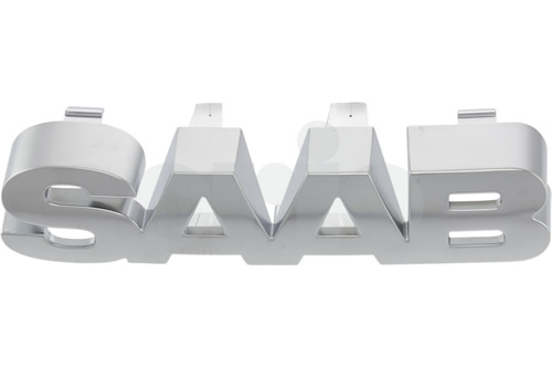 EMBLEM - 2