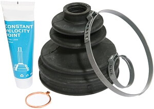 CV-Joint Boot inner
