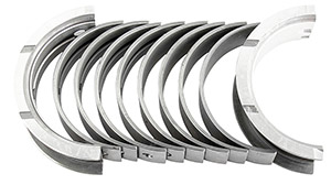 Main bearing STD Volvo S40 , V40