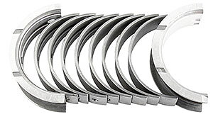 Main bearing STD Volvo S40 , V40