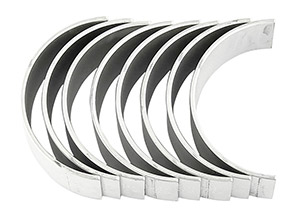 Conrod bearing STD Volvo S40 , V40