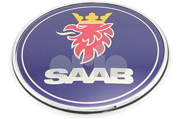 Emblem