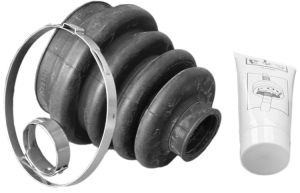 CV-Joint Boot inner