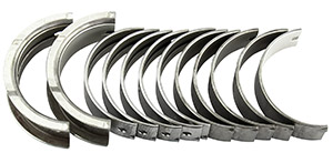 Ramlager STD Volvo 850 , V70 , S 70 (26)