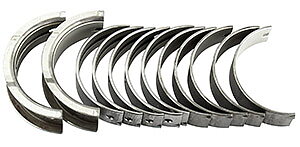Main bearing STD Volvo 850 , V70 , S70 (26)