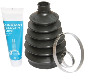 CV-Joint Boot outer