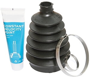 CV-Joint Boot outer