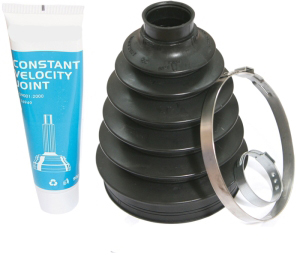 CV-Joint Boot outer