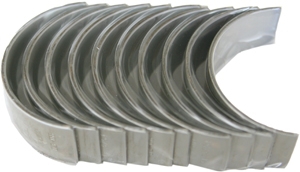 Conrod bearing STD Volvo S80 , 960 (10)