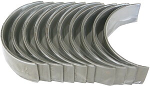 Conrod bearing STD Volvo S80 , 960 (10)