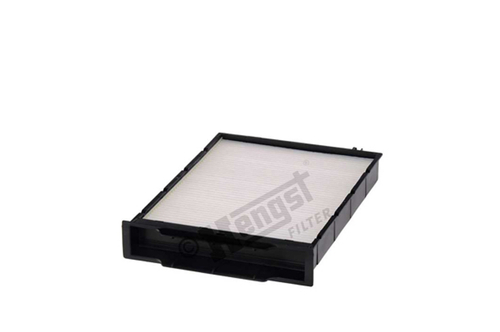 KUPEFILTER - 2