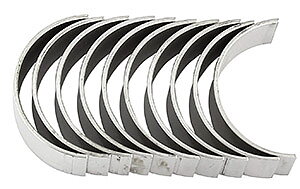 Conrod bearing 0,25 OD Volvo S80 , 960 (10)