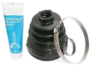 CV-Joint Boot inner