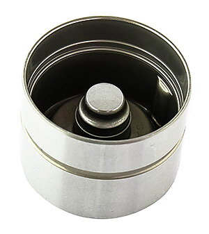ventillyftare Volvo 740 , 940 , 850 , S70 , V70 S80 (18)