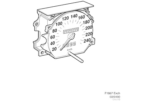 UTB. INSTRUMENT - 2