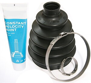 CV-Joint Boot outer