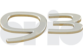 Emblem