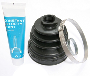 CV-Joint Boot inner