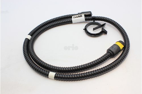 Kabel
