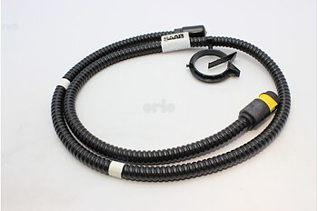 Kabel