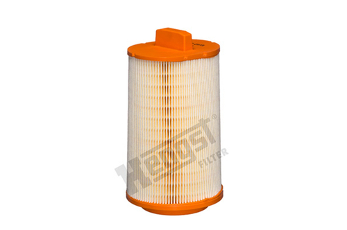 LUFTFILTER - 2