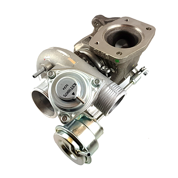 Turbo