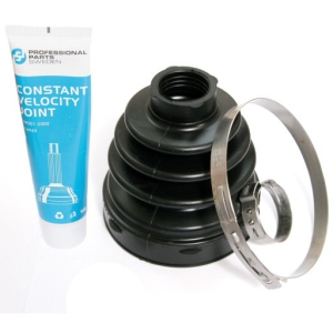 CV-Joint Boot inner