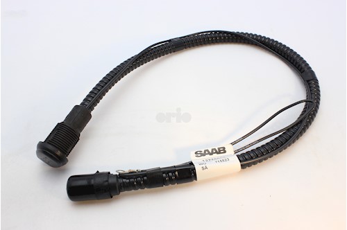 KABEL
