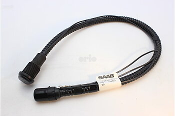 Kabel
