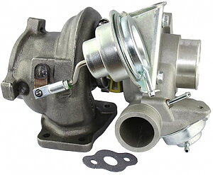 Turbo Volvo S40 , V40