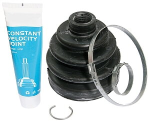 CV-Joint Boot outer