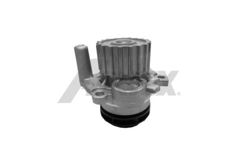 VATTENPUMP - 2