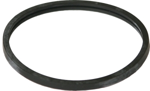 Thermostat gasket Volvo 240 , 260 , 780 , 760
