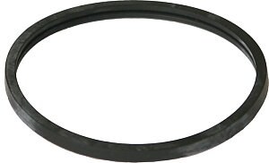 Thermostat gasket Volvo 240 , 260 , 780 , 760