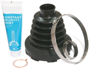 CV-Joint Boot inner