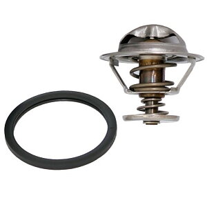 Thermostat Volvo 240 , 740 , 760