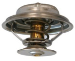 Termostat Volvo 240 , 760